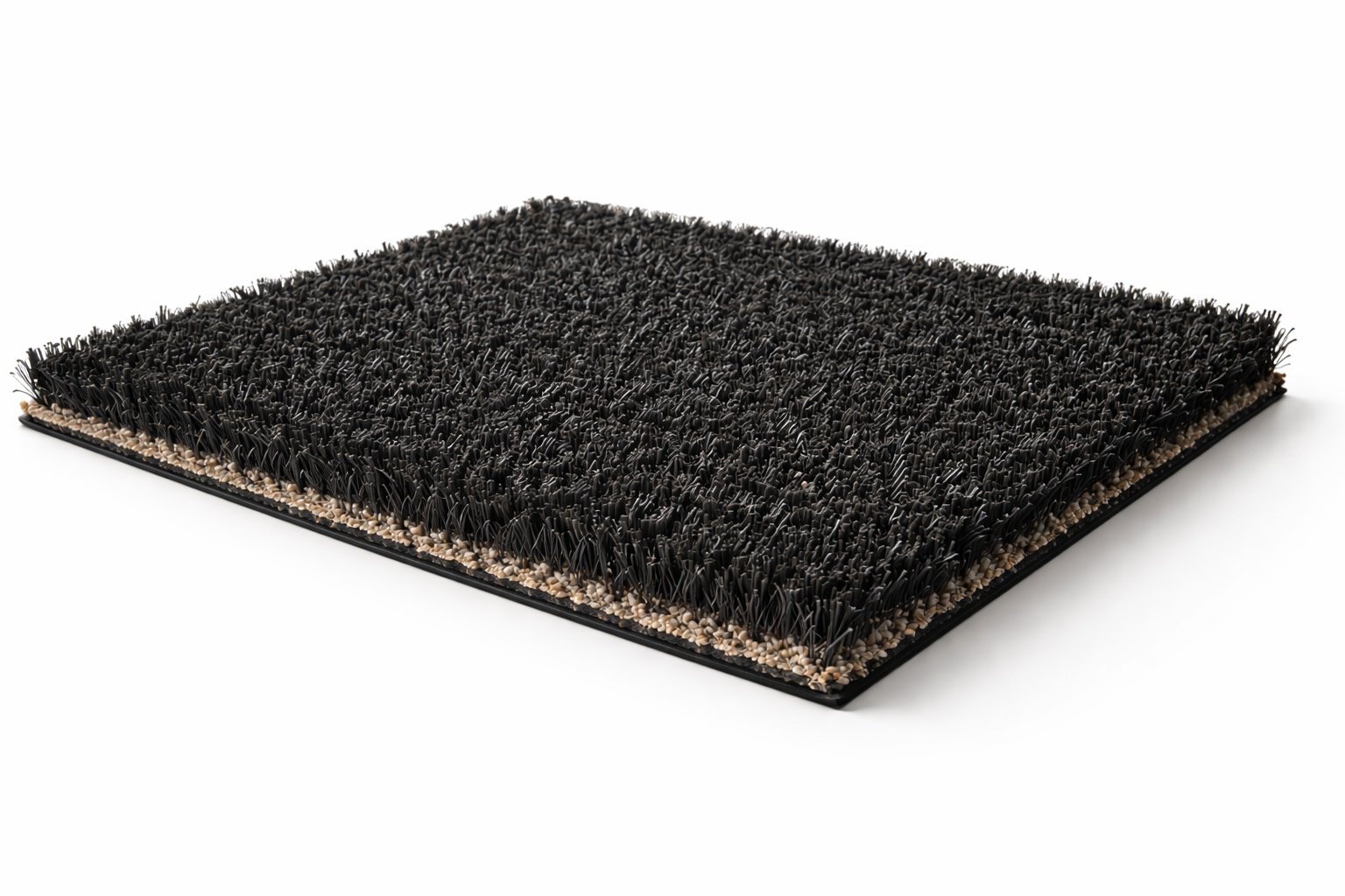Karpet padel Super Premium 13mm