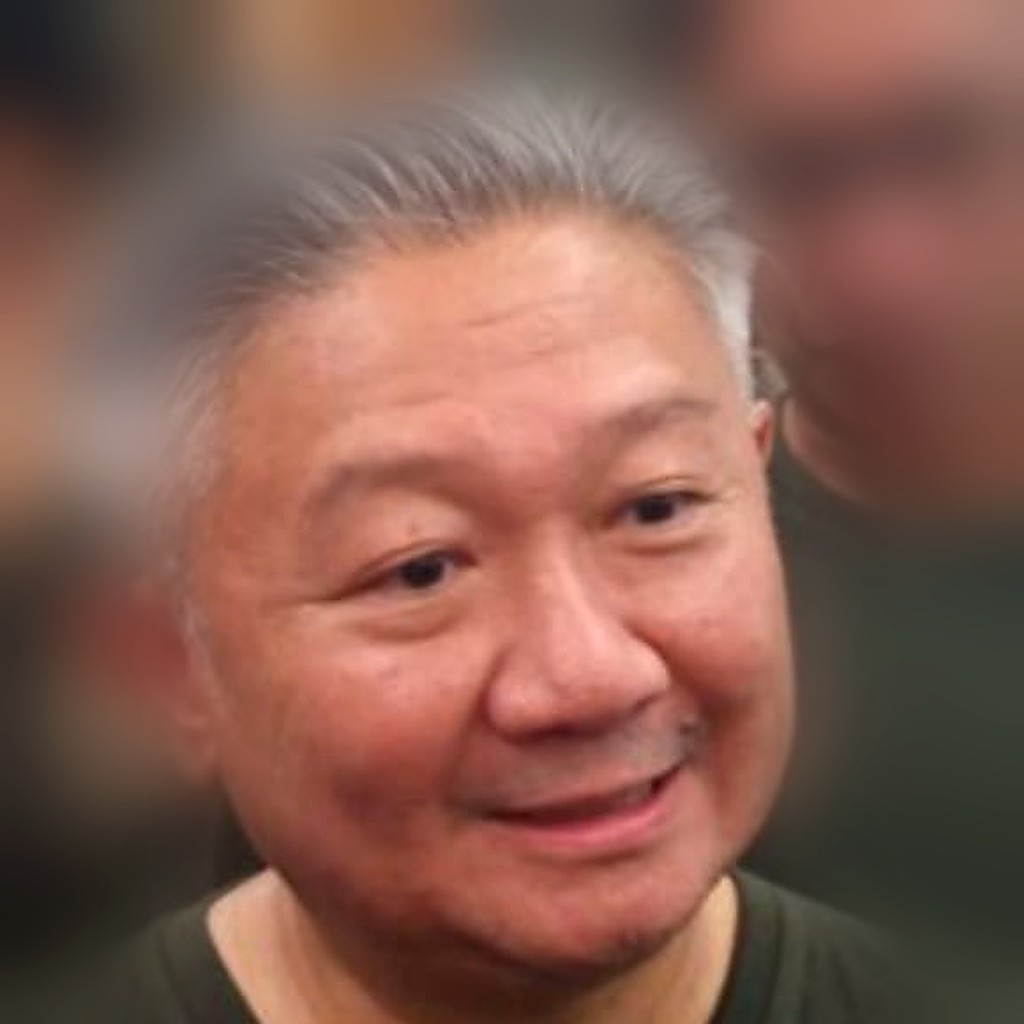 Bapak Andri